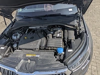 Personenauto skoda, kodiaq 1.5 tsi business edition plus, bouwjaar 2023 - afbeelding 21 van  37