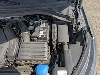 Personenauto skoda, kodiaq 1.5 tsi business edition plus, bouwjaar 2023 - afbeelding 22 van  37