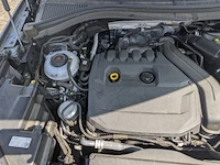 Personenauto skoda, kodiaq 1.5 tsi business edition plus, bouwjaar 2023 - afbeelding 24 van  37