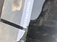 Personenauto skoda, kodiaq 1.5 tsi business edition plus, bouwjaar 2023 - afbeelding 25 van  37