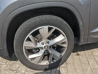 Personenauto skoda, kodiaq 1.5 tsi business edition plus, bouwjaar 2023 - afbeelding 26 van  37