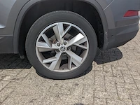 Personenauto skoda, kodiaq 1.5 tsi business edition plus, bouwjaar 2023 - afbeelding 28 van  37