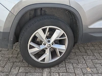 Personenauto skoda, kodiaq 1.5 tsi business edition plus, bouwjaar 2023 - afbeelding 29 van  37
