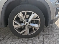 Personenauto skoda, kodiaq 1.5 tsi business edition plus, bouwjaar 2023 - afbeelding 30 van  37