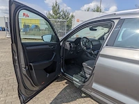 Personenauto skoda, kodiaq 1.5 tsi business edition plus, bouwjaar 2023 - afbeelding 37 van  37
