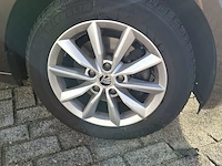 Personenauto, skoda, octavia combi 2.0 tdi, 2016 - afbeelding 3 van  46