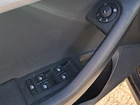Personenauto, skoda, octavia combi 2.0 tdi, 2016 - afbeelding 8 van  46