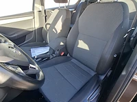 Personenauto, skoda, octavia combi 2.0 tdi, 2016 - afbeelding 9 van  46