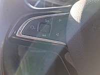 Personenauto, skoda, octavia combi 2.0 tdi, 2016 - afbeelding 11 van  46