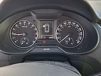 Personenauto, skoda, octavia combi 2.0 tdi, 2016 - afbeelding 14 van  46