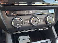 Personenauto, skoda, octavia combi 2.0 tdi, 2016 - afbeelding 17 van  46