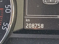 Personenauto, skoda, octavia combi 2.0 tdi, 2016 - afbeelding 20 van  46