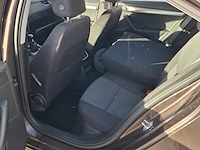 Personenauto, skoda, octavia combi 2.0 tdi, 2016 - afbeelding 21 van  46