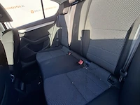 Personenauto, skoda, octavia combi 2.0 tdi, 2016 - afbeelding 22 van  46