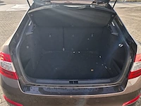 Personenauto, skoda, octavia combi 2.0 tdi, 2016 - afbeelding 24 van  46