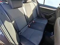 Personenauto, skoda, octavia combi 2.0 tdi, 2016 - afbeelding 27 van  46