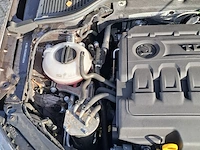 Personenauto, skoda, octavia combi 2.0 tdi, 2016 - afbeelding 31 van  46