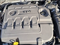 Personenauto, skoda, octavia combi 2.0 tdi, 2016 - afbeelding 32 van  46