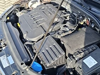 Personenauto, skoda, octavia combi 2.0 tdi, 2016 - afbeelding 35 van  46