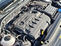 Personenauto, skoda, octavia combi 2.0 tdi, 2016 - afbeelding 36 van  46