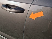 Personenauto, skoda, octavia combi 2.0 tdi, 2016 - afbeelding 37 van  46