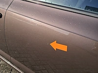 Personenauto, skoda, octavia combi 2.0 tdi, 2016 - afbeelding 38 van  46