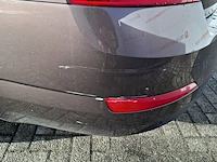Personenauto, skoda, octavia combi 2.0 tdi, 2016 - afbeelding 40 van  46