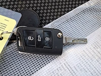 Personenauto, skoda, octavia combi 2.0 tdi, 2016 - afbeelding 41 van  46