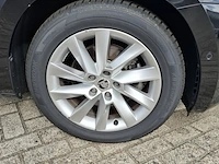 Personenauto, skoda, superb, 2017 - afbeelding 3 van  59