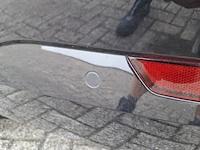 Personenauto, skoda, superb, 2017 - afbeelding 6 van  59
