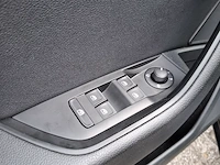 Personenauto, skoda, superb, 2017 - afbeelding 9 van  59