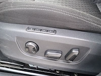 Personenauto, skoda, superb, 2017 - afbeelding 10 van  59