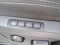 Personenauto, skoda, superb, 2017 - afbeelding 11 van  59