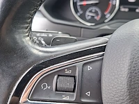Personenauto, skoda, superb, 2017 - afbeelding 14 van  59