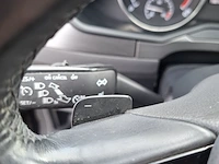 Personenauto, skoda, superb, 2017 - afbeelding 15 van  59