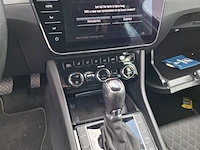 Personenauto, skoda, superb, 2017 - afbeelding 20 van  59