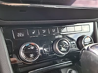 Personenauto, skoda, superb, 2017 - afbeelding 22 van  59