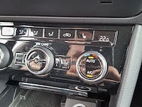 Personenauto, skoda, superb, 2017 - afbeelding 24 van  59