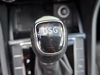 Personenauto, skoda, superb, 2017 - afbeelding 25 van  59