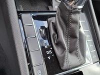 Personenauto, skoda, superb, 2017 - afbeelding 26 van  59