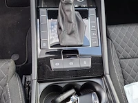 Personenauto, skoda, superb, 2017 - afbeelding 27 van  59