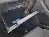 Personenauto, skoda, superb, 2017 - afbeelding 29 van  59