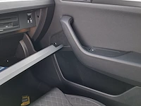 Personenauto, skoda, superb, 2017 - afbeelding 30 van  59