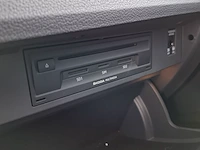 Personenauto, skoda, superb, 2017 - afbeelding 31 van  59