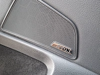 Personenauto, skoda, superb, 2017 - afbeelding 32 van  59