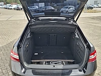 Personenauto, skoda, superb, 2017 - afbeelding 36 van  59