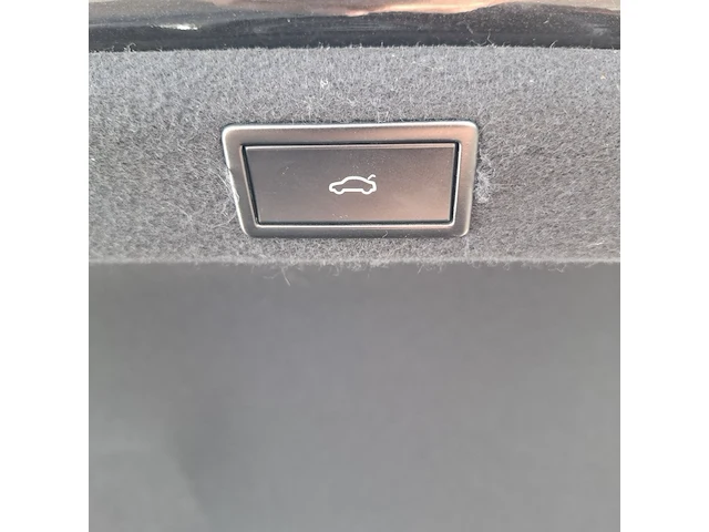 Personenauto, skoda, superb, 2017 - afbeelding 38 van  59