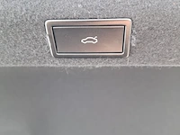Personenauto, skoda, superb, 2017 - afbeelding 38 van  59