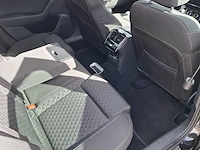 Personenauto, skoda, superb, 2017 - afbeelding 39 van  59
