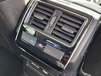 Personenauto, skoda, superb, 2017 - afbeelding 40 van  59